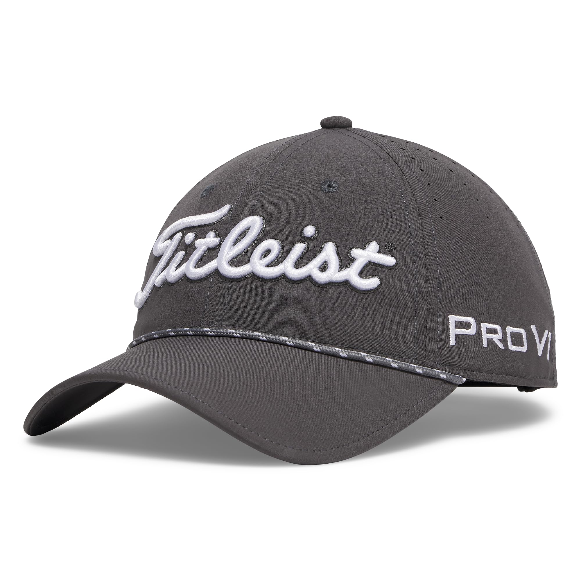 Titleist Titleist Tour Breezer - Tapa Hombre