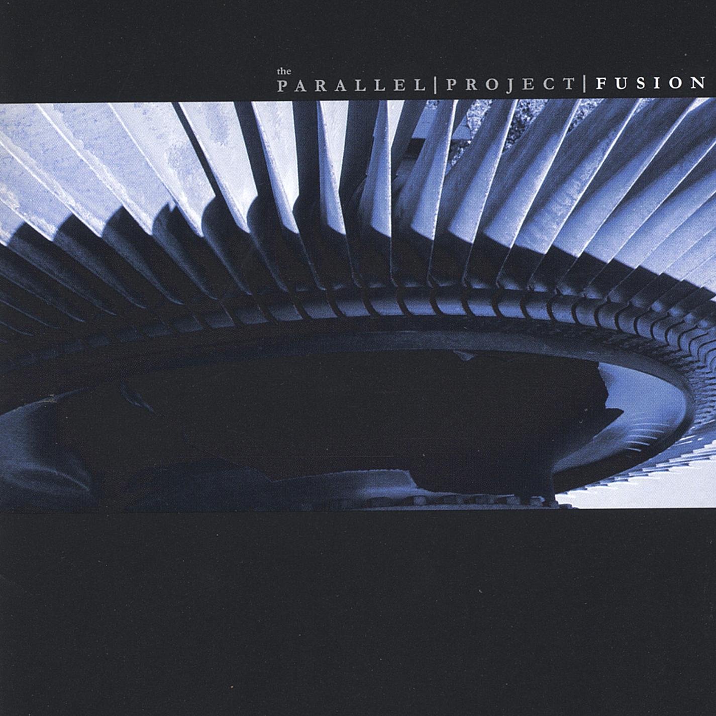 The Parallel Project