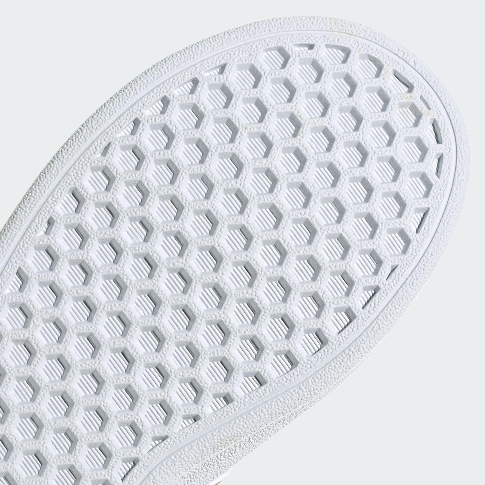 adidas Grand Court 2.0 Kids Tennisschuhe