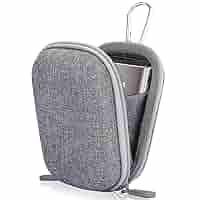 Canon IXY650コンパクトカメラ　ケース付き Amazon | Canon PowerShot IXY 650 (ELPH 360) HSデジタルカメラ