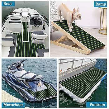 karakoram EVA FOOT BEDS alpine series未使用 karakoram EVA FOOT BEDS alpine series未使用 EVA FOOTBEDS