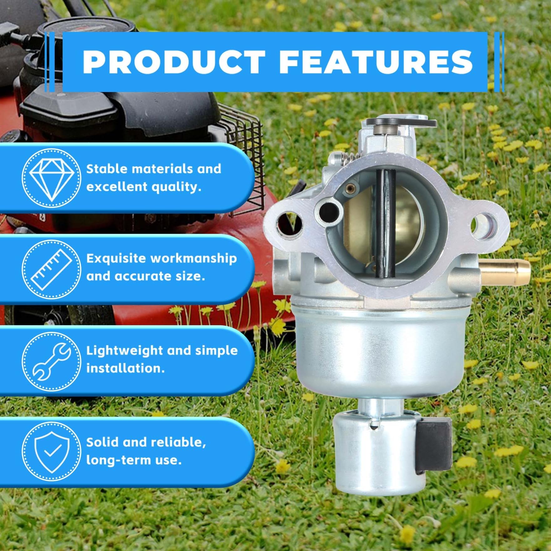 キャブレター 6 楽天市場】▽14-32933A BITO R&D CRキャブ 29φ ブラック （ビトー/Z1