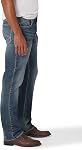 Rock & Republic Hommes Mi-Rise Bootcut JeanJeans