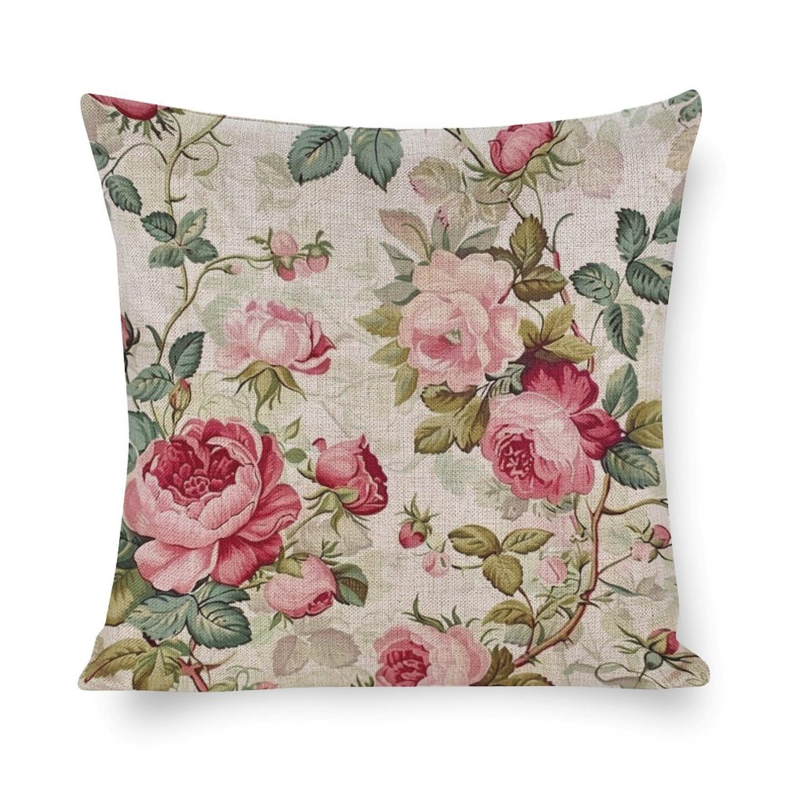 ラグ・カーペット MIYOSHI RUG ALLGOOD FLOWER CUSHION COVER miyoshi rug × all good flowers - メルカリ