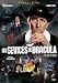 Edition officielle française - Les Sévices de Dracula - DVD