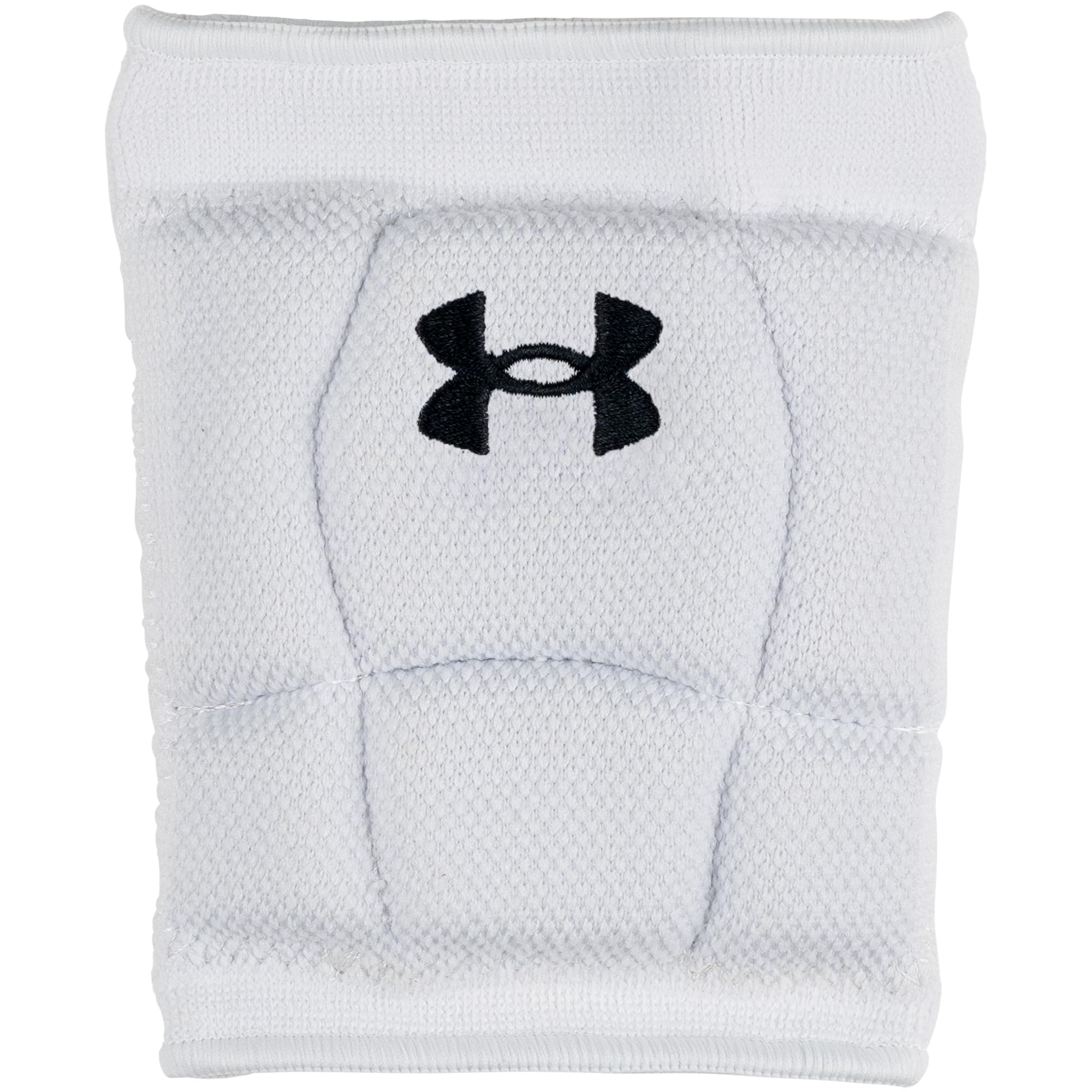 Under Armour Volleyball Knee Pads, Lightweight, Durable Protection on