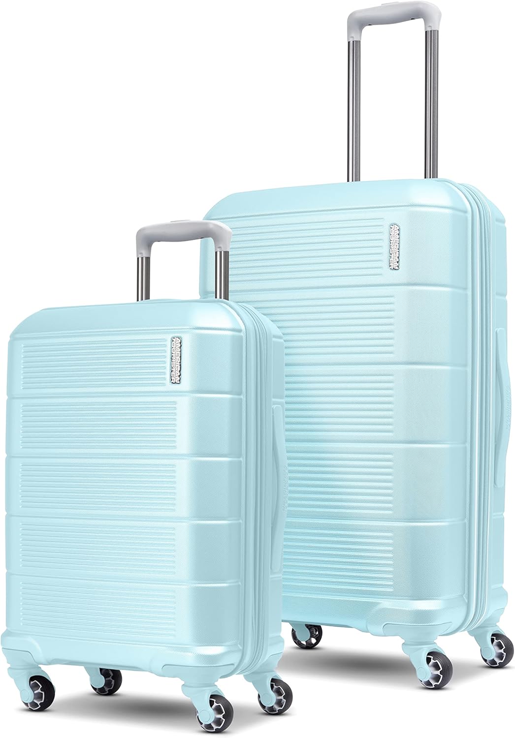 American Tourister Stratum 2.0 Expandable Hardside Luggage with Spinner... - Picture 74 of 114