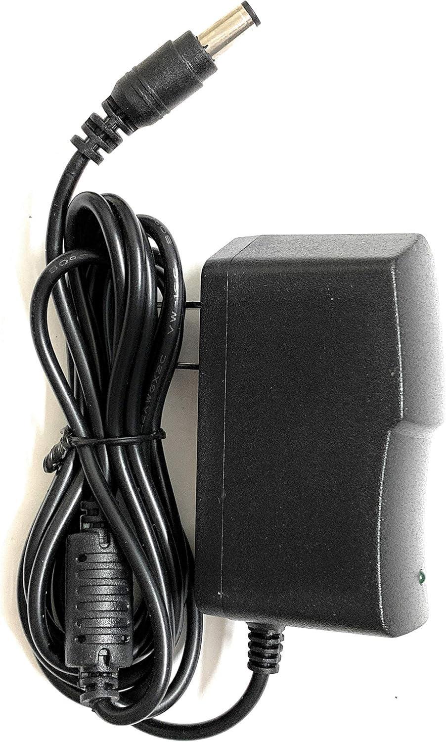 Amazon.com: DCPOWER Home AC Power Adapter Compatible Replacement for ...