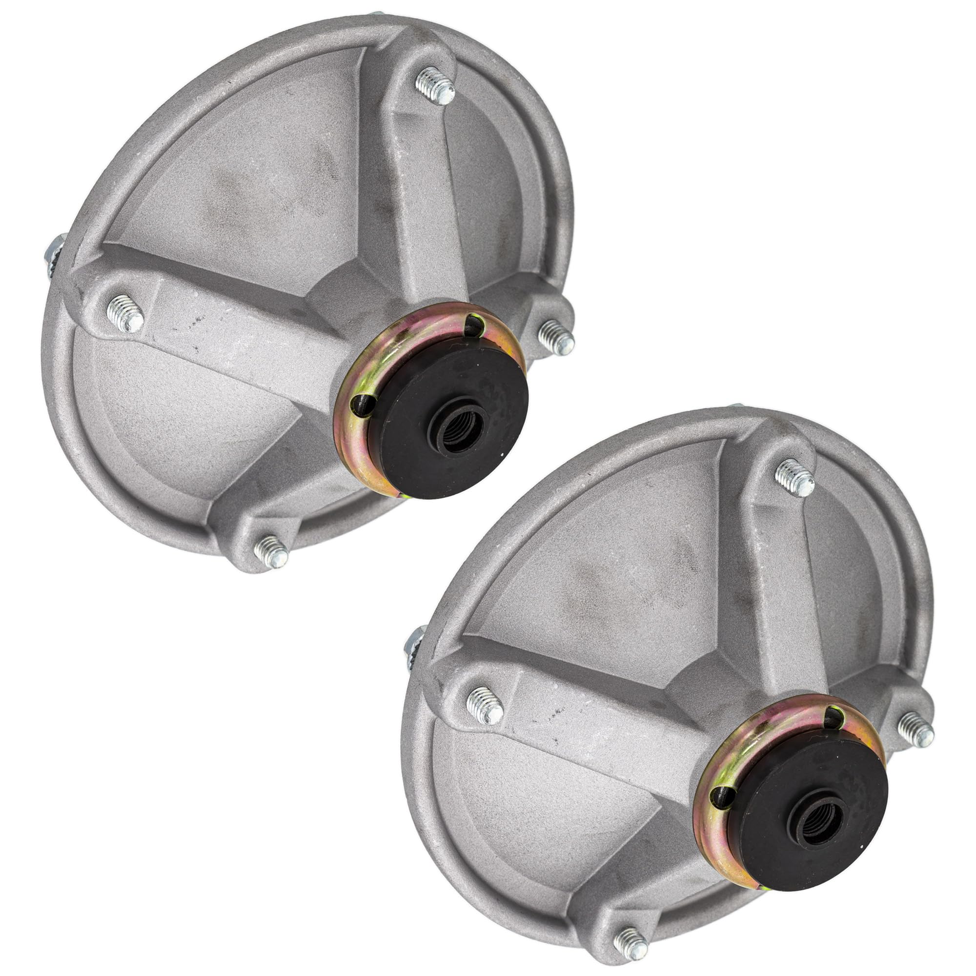 Amazon.com : 8TEN Spindle with Hardware High-Lift Blade Kit for