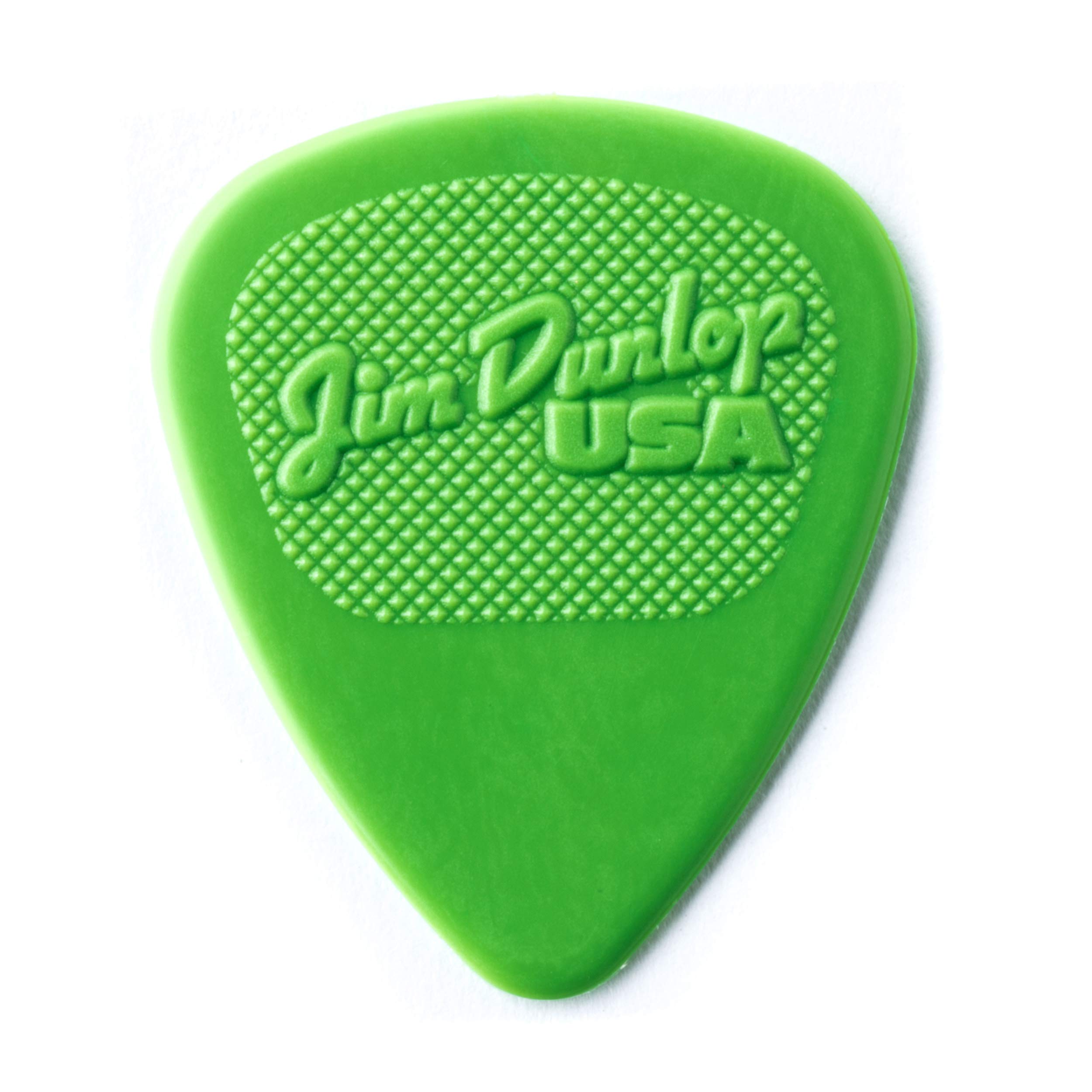 443r.94 Nylon Midi Green .94mm