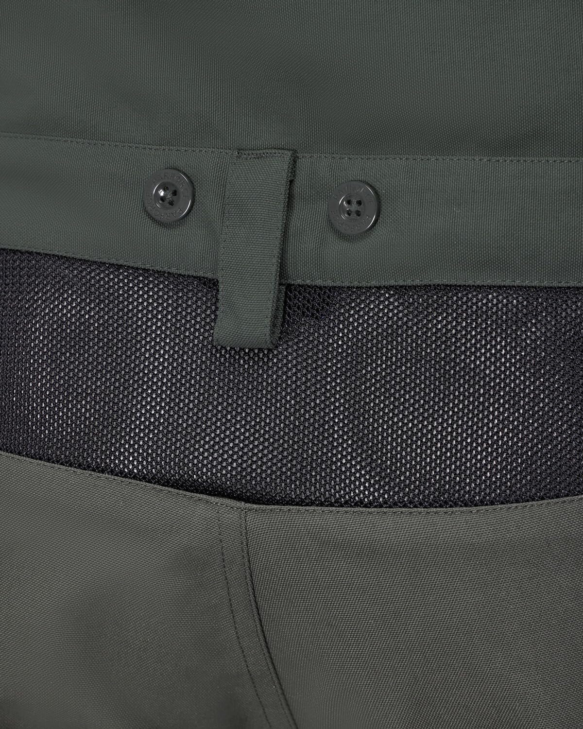 Parforce Sauenschutzhose Hatz-Watz Waterproof