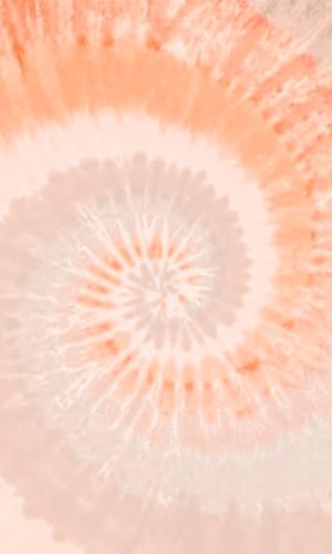 Tie Dye Wallpapers HD