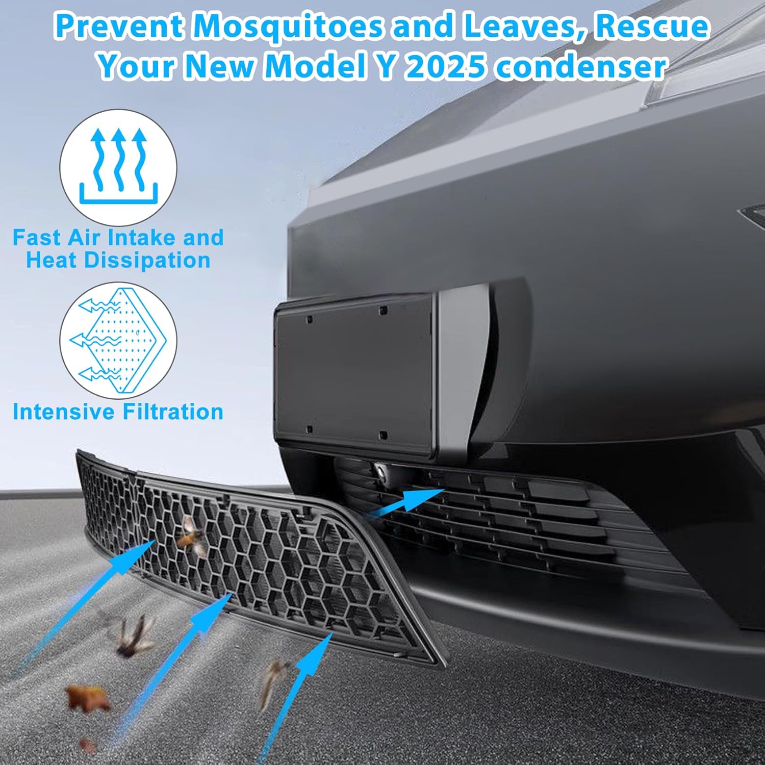 https://m.media-amazon.com/images/I/81JFLxQGkaL._AC_SL1500_.jpg