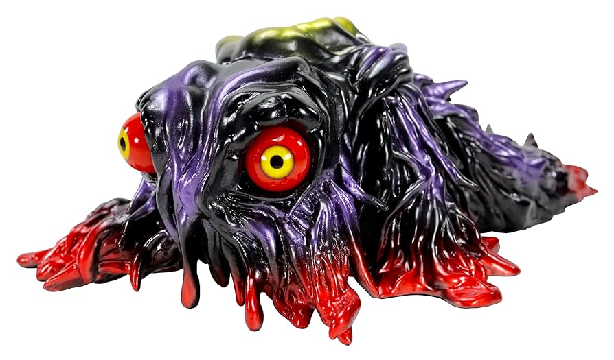 Amazon | キャラクターコンテンツプロダクション(Ccp) AMC