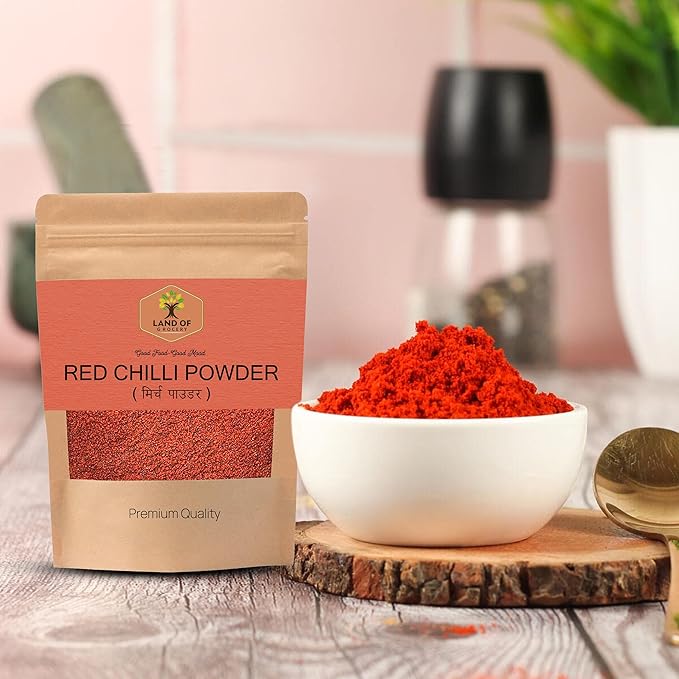 LAND OF GROCERY Premium