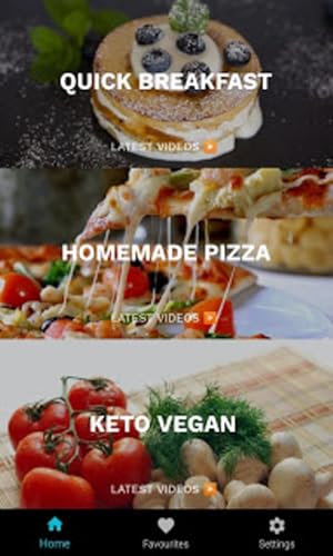 Dieta cetogenica: Receitas vegetarianas