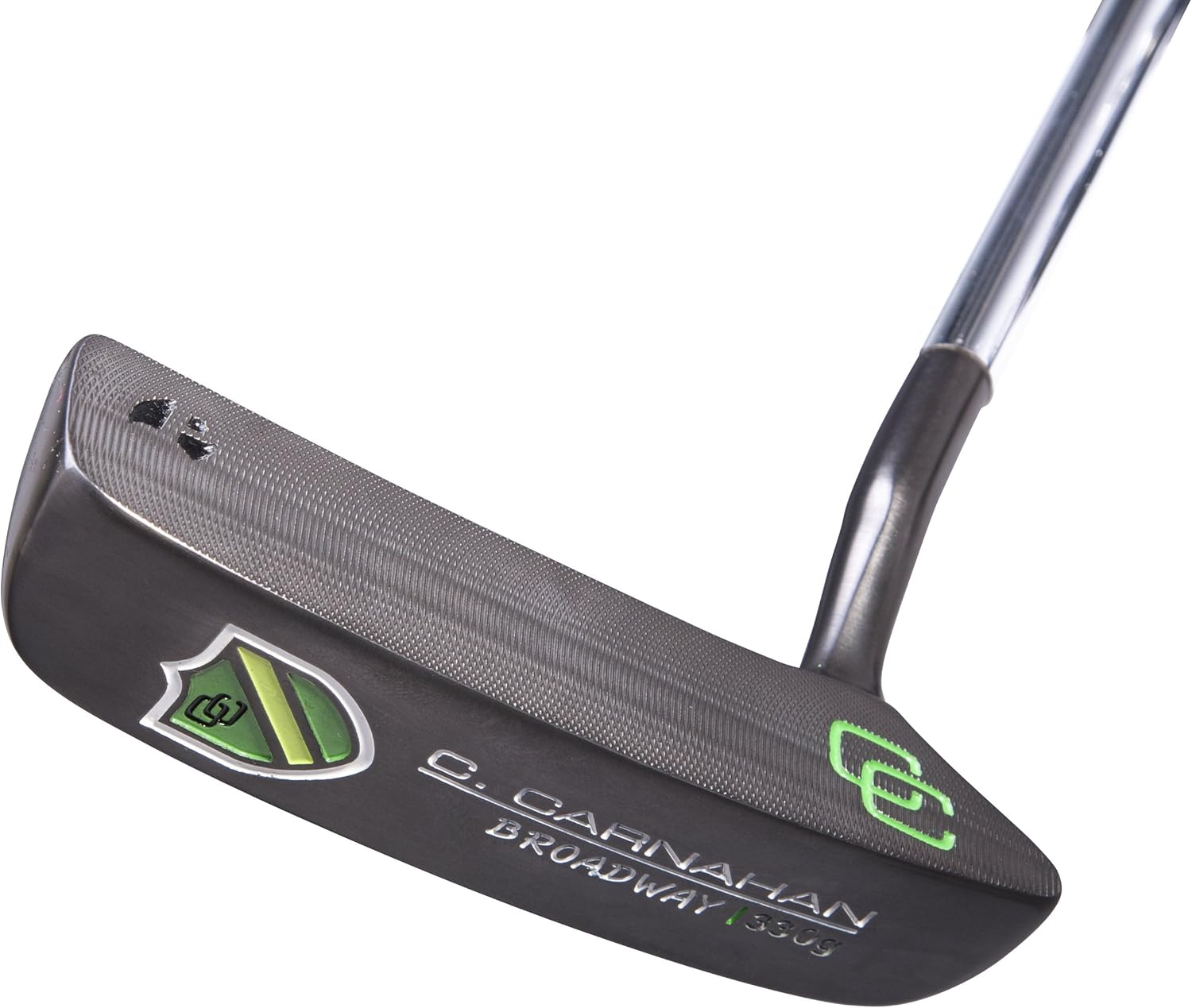 Scotty mallet putter. Right 34. Штатная площадка bmw f759gs. Паттер резинг. Febest шрус наружный 34x55x30.