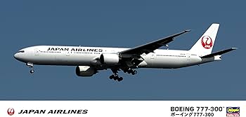 81JFSsfE2IL._AC_UF350,