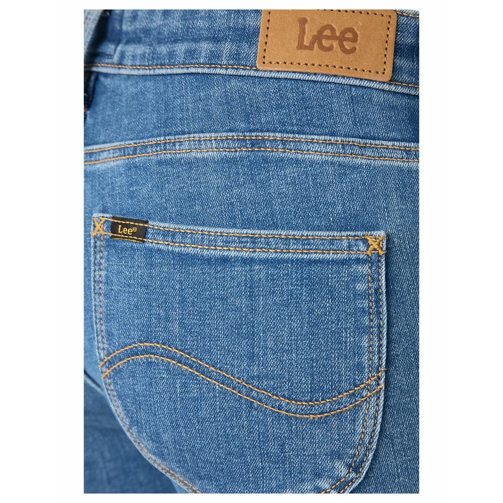 Lee Women's Scarlett Jeans