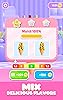 Scoop Craze: Ice Cream Maker - Silver #4