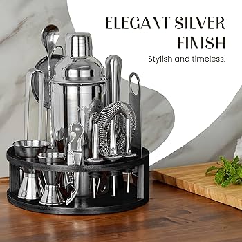 カクテルなどの本や、道具 Amazon.co.jp: カクテル - ワイン・お酒: 本