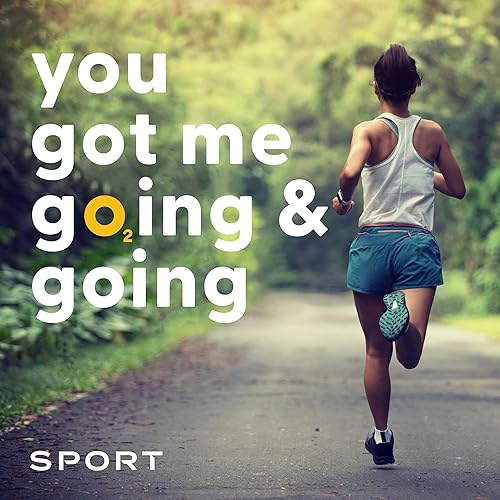 Miniatura 7 de Air Max Paquete de prueba de dilatadores nasales deportivos unisex, ayuda para respirar fácil, segura y cómoda, mejora el flujo de aire, azul,