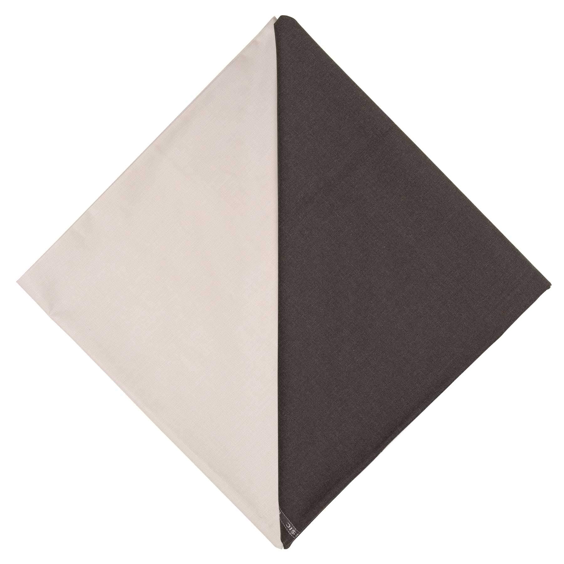 uniform sarees corp Men's Cotton Unstitched Formal 1.3 m Pant And 2.5 m Shirt Fabric (Coffee, Free Size)-picture-49
