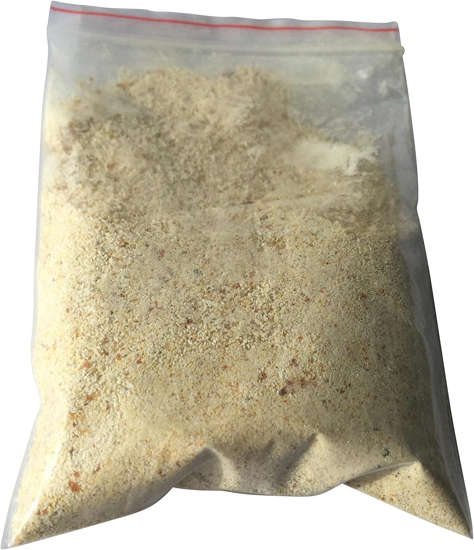 Amber Powder – Amber Dust 20 g Bernsteinfee