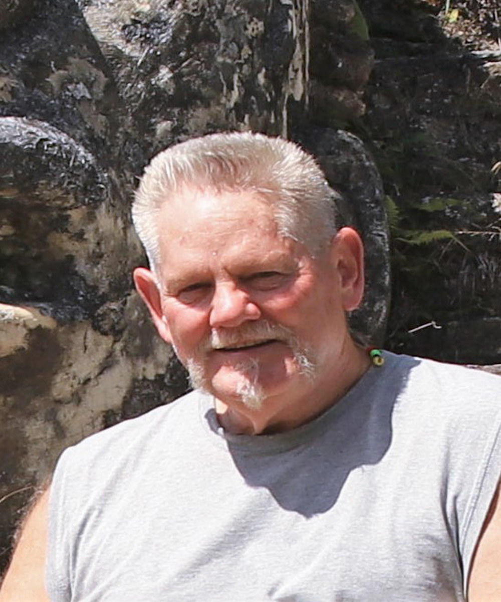 James Sanford Jr books, biography, latest update