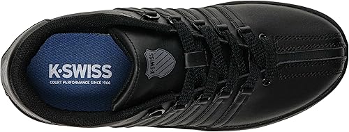 Miniatura 8 de Zapatillas para niños K-Swiss Classic VN.