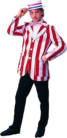 1920 costumes amazon