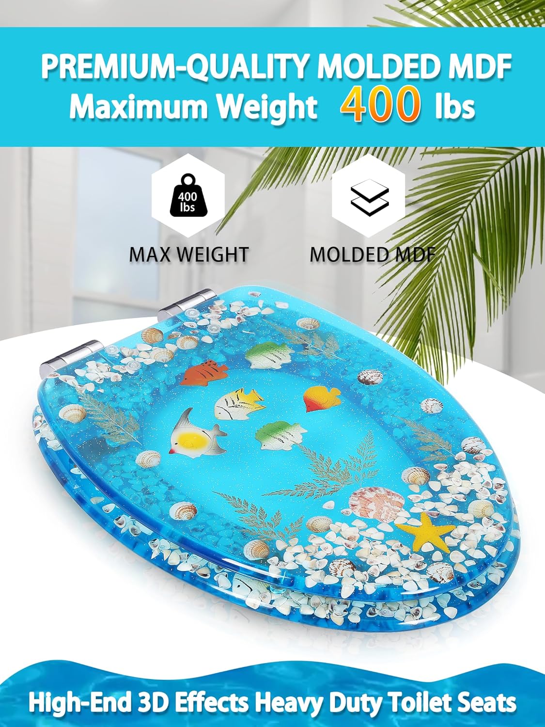 箱入り⁂特選 カシミアのショール 特選ビキューナ ショール 桐