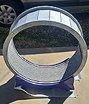 Review Image by Saria b Saria b