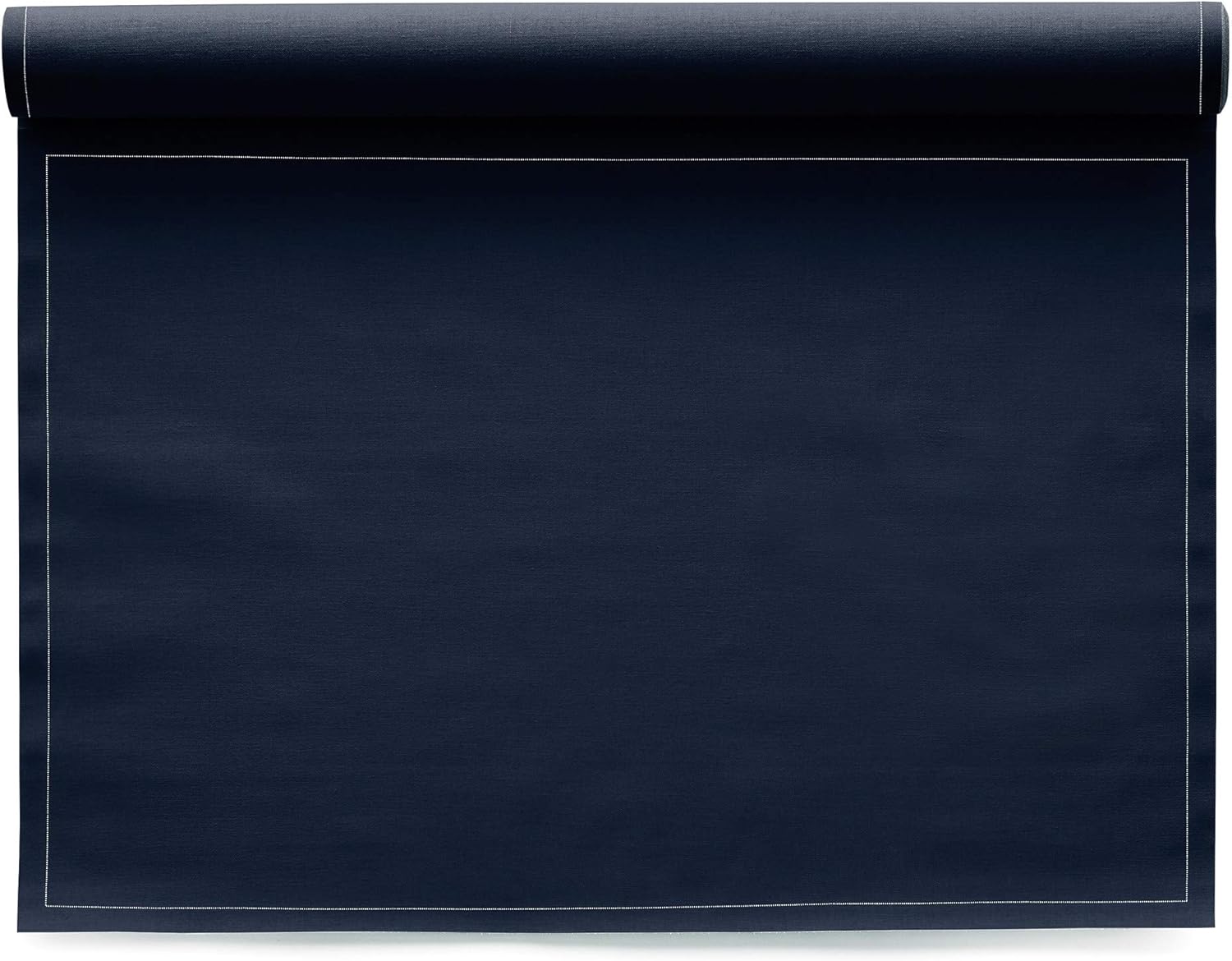 MY DRAP PLACEMAT (Pearl Grey, 12 Pack)