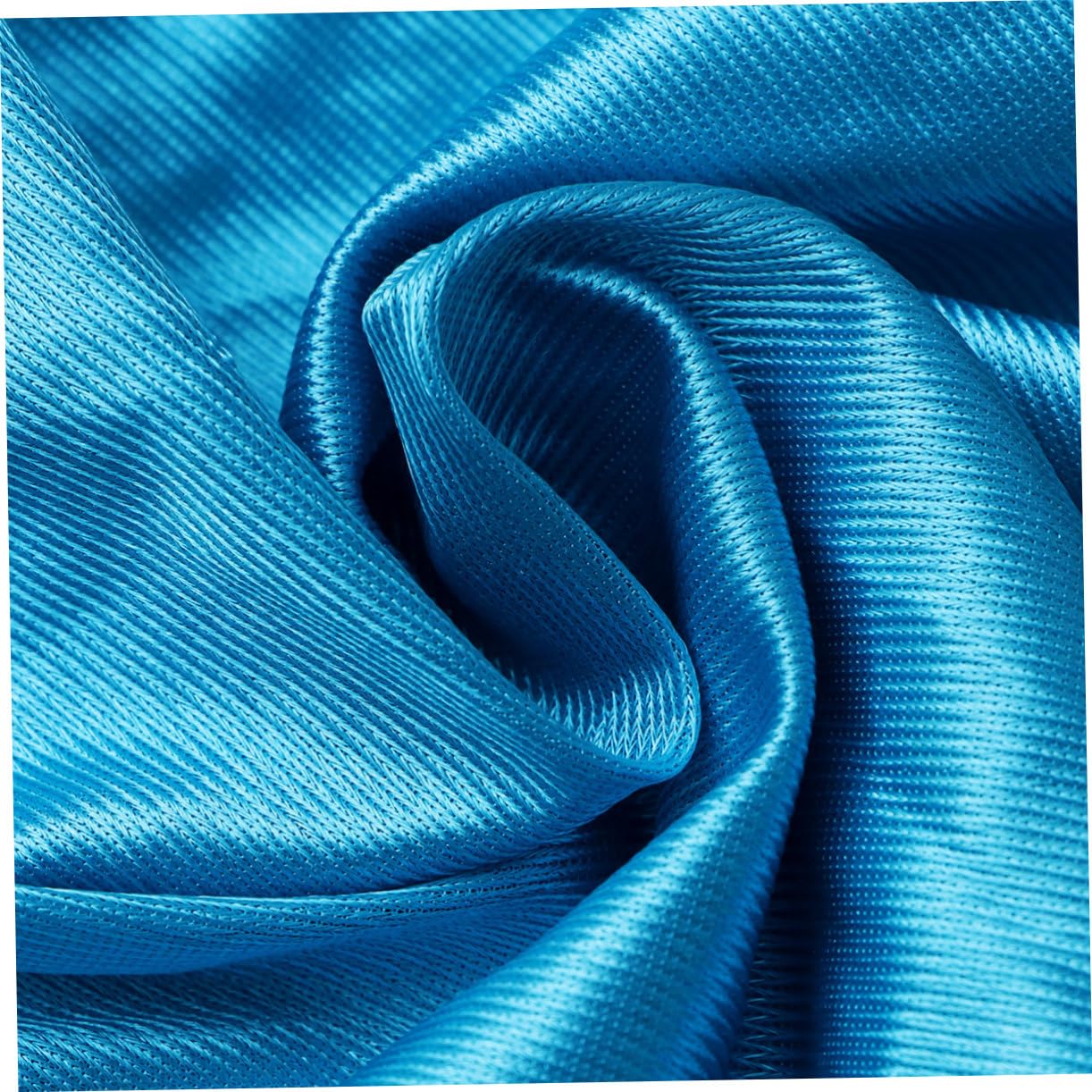Toyvian Trainingsweste 12 Stück Polyester Mesh für Kinder und Erwachsene