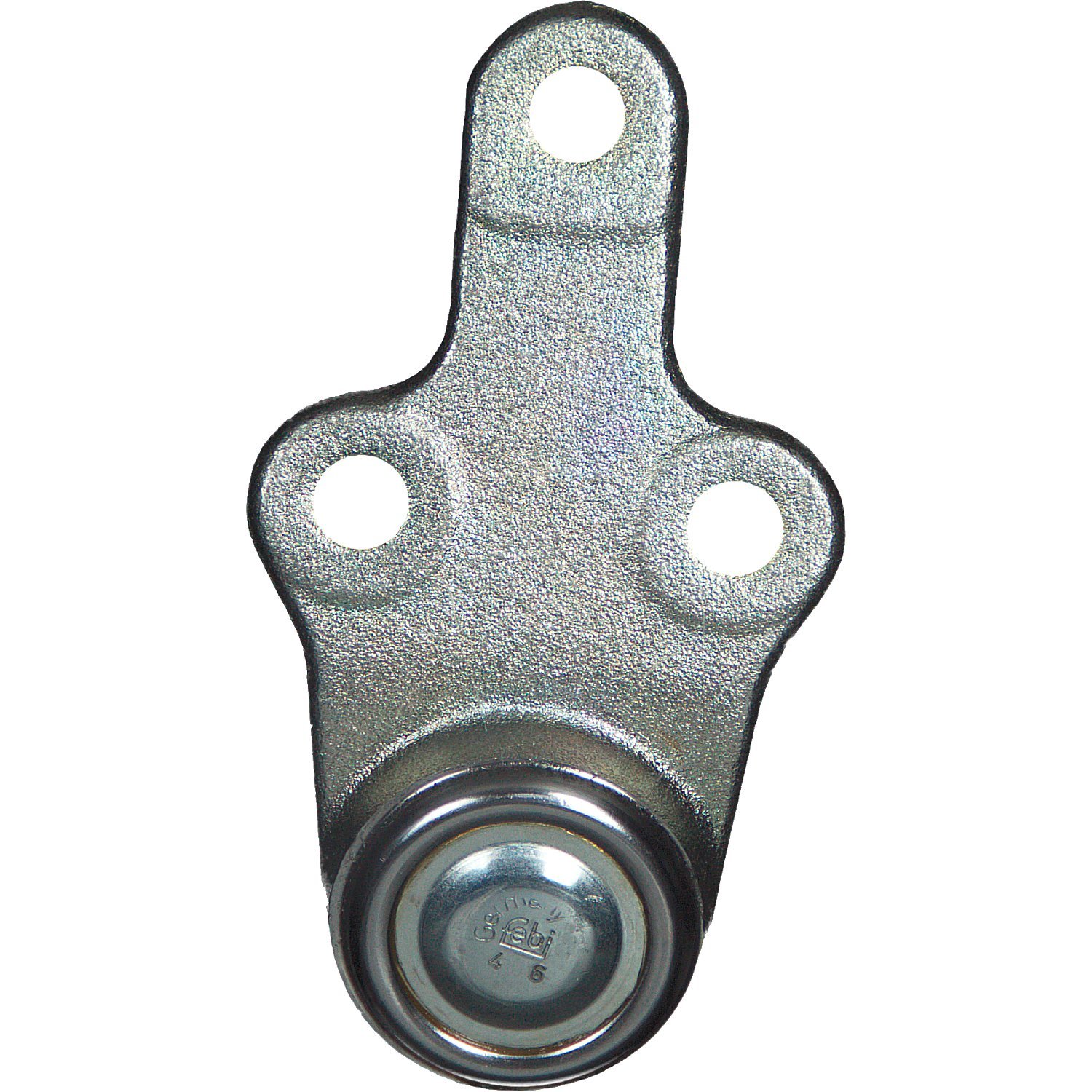 Febi-Bilstein 30380 Rotule De Suspension - Compatible Ford Focus Et Volvo C30