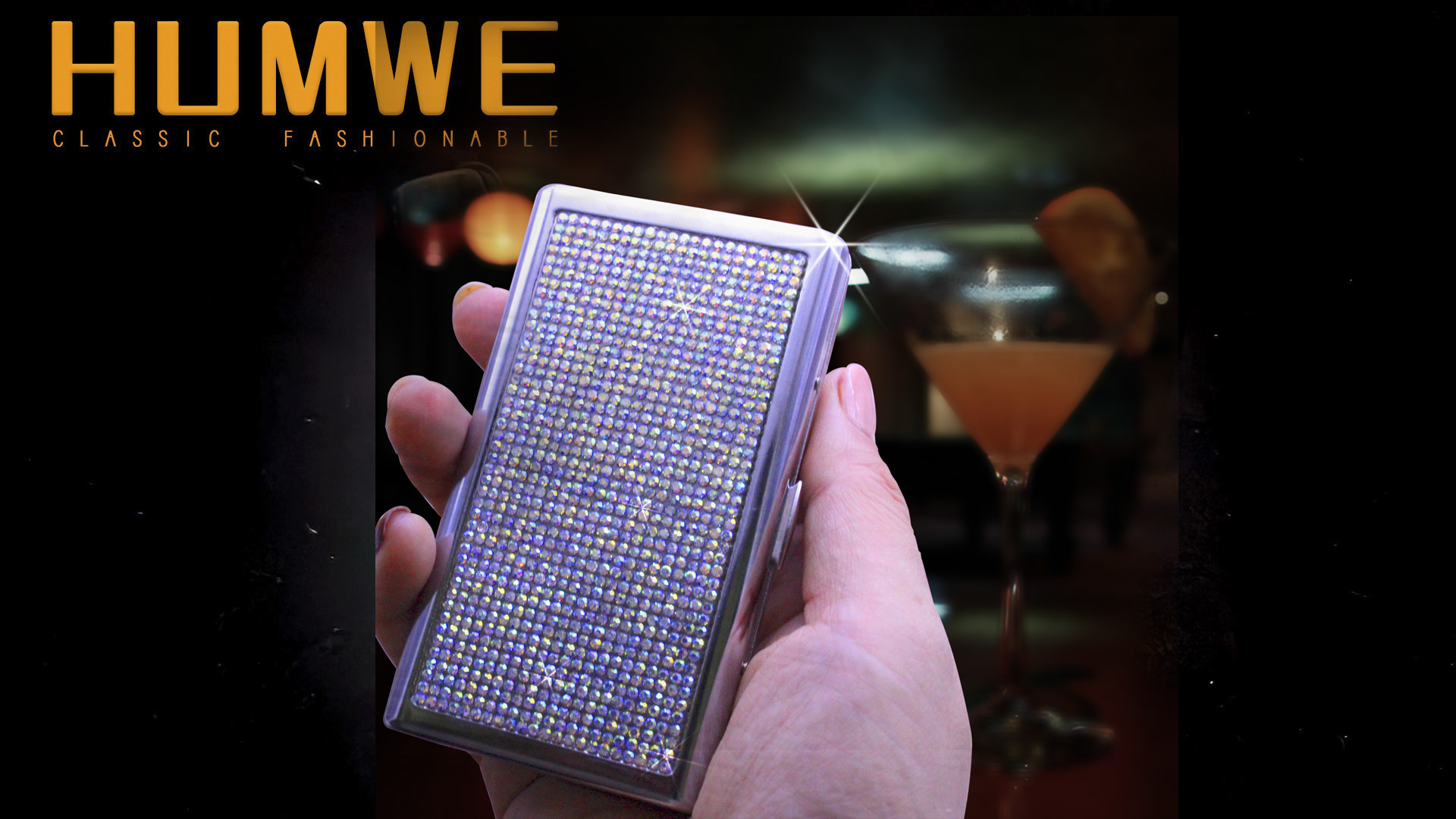 cigarette case wallet combo Amazon.com: Metal Cigarette case Double Sided Spring Clip Open Pocket Holder  with Electric Lighter for 85mm Cigarettes Case Holder,King Size,Protective  Security Wallet for Men and WOM : Health & Household