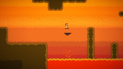 Ascent of Kings (Free)