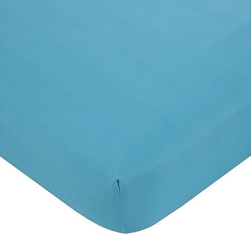 Miniatura 3 de NoJo Marvel Guardians of The Galaxy I Am Groot - Juego de cama infantil de 4 piezas verde y azul, edredón, sábana bajera ajustable, sábana encimera