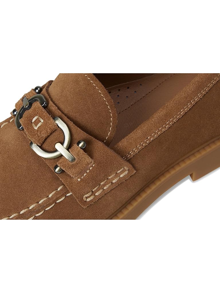 Brown Donald Pliner Galilee