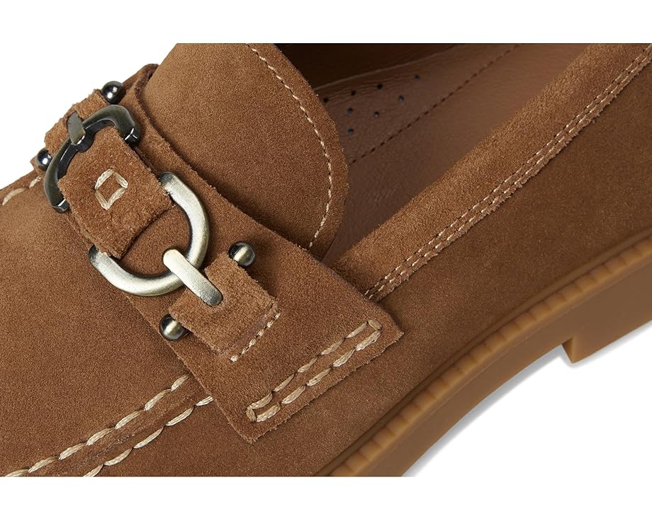 Donald Pliner Galilee - Right View