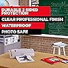 Product Photo 2