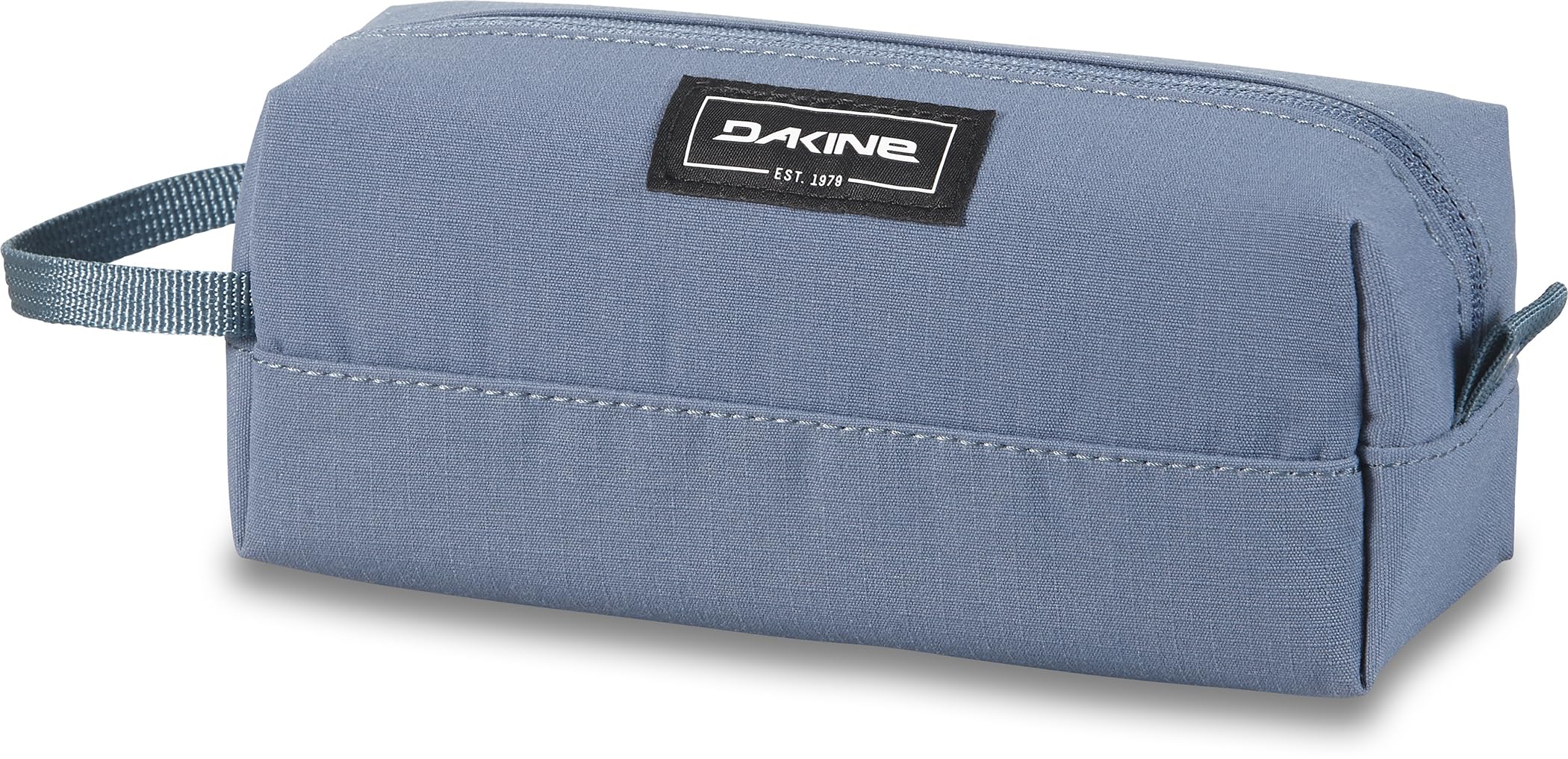 Dakine Accessory Case - Unisex, Vintage Blue, One Size
