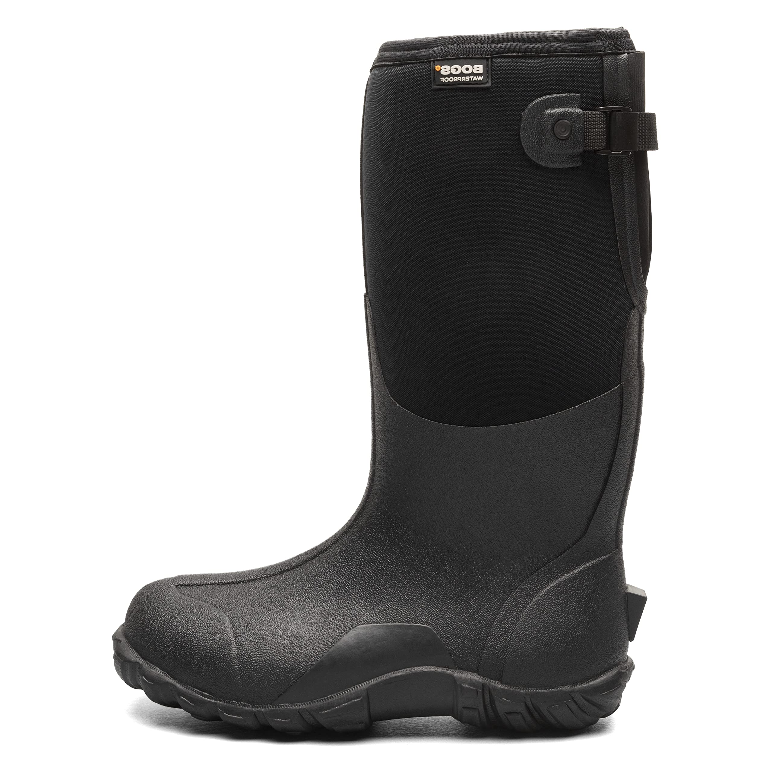 BOGS Men's 72913 Rain Boot