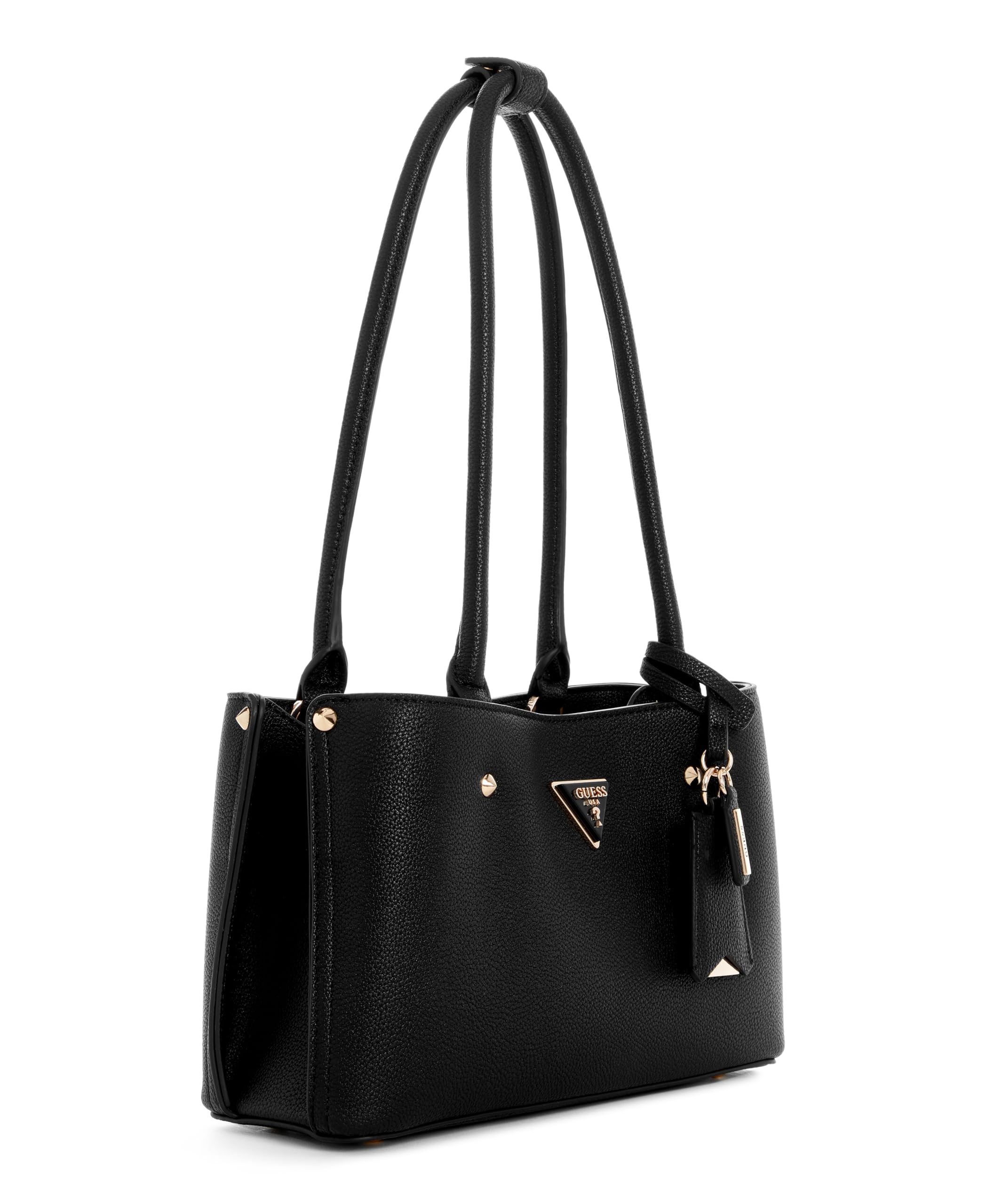 GUESS Bolso de hombro Meridian