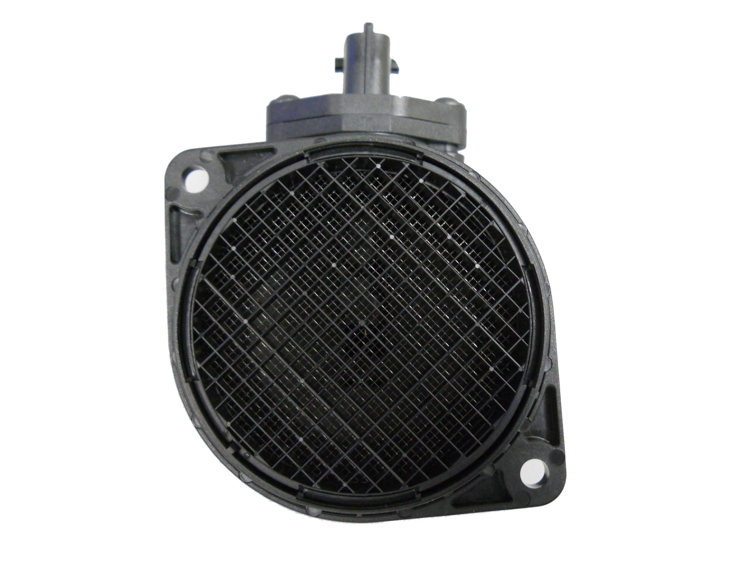 Amazon.com: Volvo 31342363, Mass Air Flow Sensor : Automotive