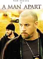 ブルドッグ [DVD] wwzq1cm Amazon.co.jp: ブルドッグ [DVD] : ヴィン・ディーゼル