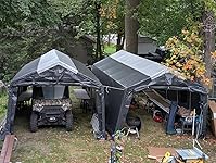 Review Image by Katie Katie