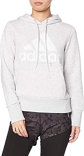 Amazon Co Jp Adidas アディダス トレーナー パーカー トップス 服 ファッション小物