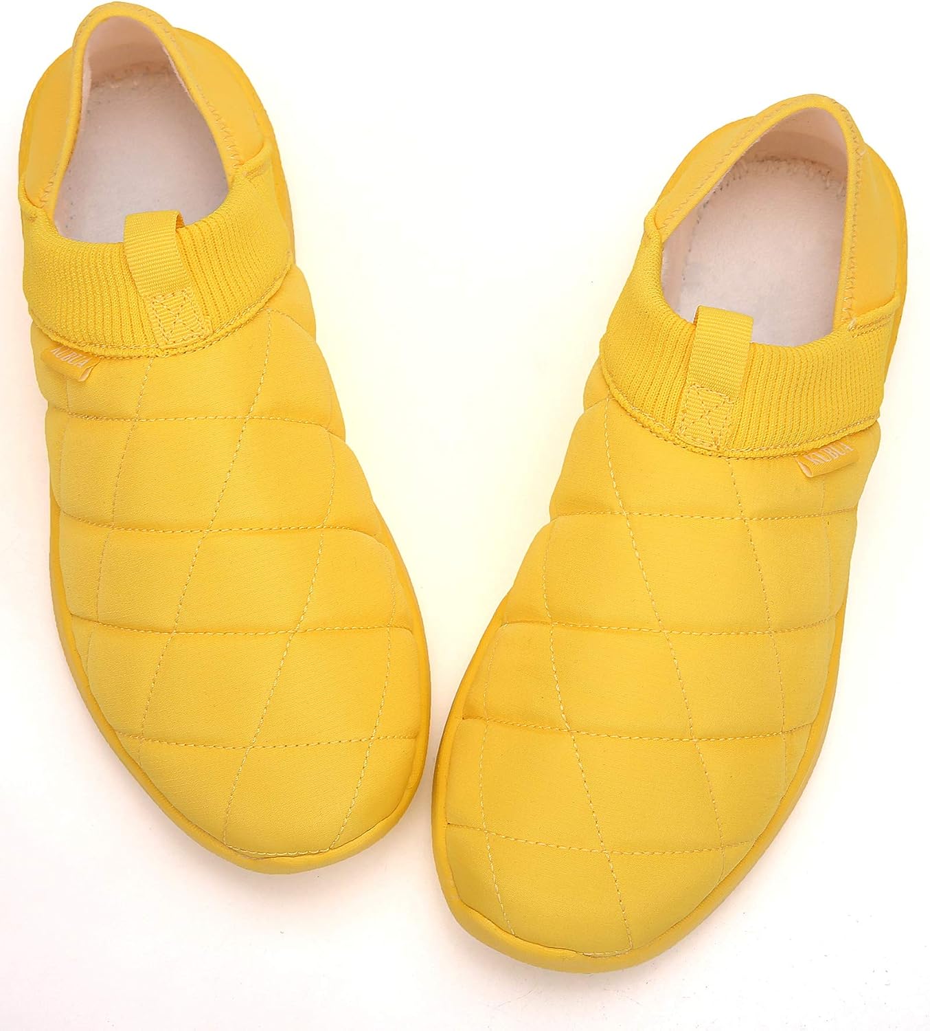 kubua slippers